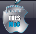 Logo-thesmac-gr.jpg
