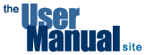 Logo-theusermanualsite-com.gif