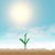 Logo-theyuinon-com.gif