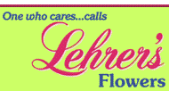 Logo-thinkflowers-com.gif
