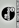 Logo-thinkunwrapped-org.gif