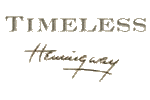 Logo-timelesshemingway-com.gif