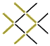 Logo-toolcachecanada-com.gif