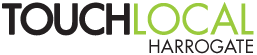 Logo-touchharrogate-com.gif