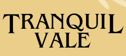 Logo-tranquilvale-com-au.gif