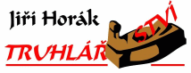 Logo-truhlarstvi-horak-cz.gif