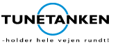 Logo-tunetanken-dk.gif