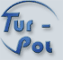 Logo-tur-pol-pl.gif