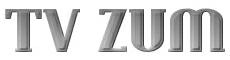 Logo-tvzum-com.jpg