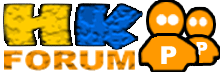 Logo-twp2pforum-com.gif