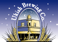 Logo-ukiahbrewery-com.gif