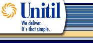 Logo-unitil-com.gif
