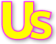 Logo-usmagazine-com.png