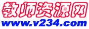 Logo-v234-com.gif