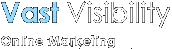 Logo-vastvisibility-co-uk.gif
