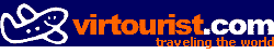 Logo-virtourist-com.gif