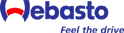 Logo-webastoindia-com.gif