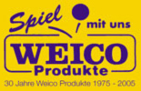 Logo-weico-de.jpg