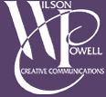 Logo-wilsonpowell-com.gif