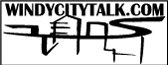 Logo-windycitytalk-com.gif