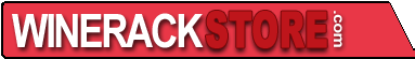 Logo-winerackstore-com.gif