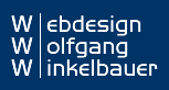 Logo-winkelb-com.gif