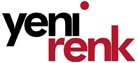 Logo-yenirenk-com.gif