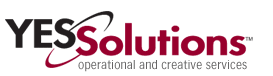 Logo-yessolutions-com.gif