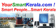 Logo-yoursmartkerala-com.gif