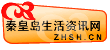 Logo-zhsh-cn.gif
