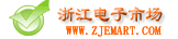 Logo-zjemart-com.gif