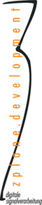 Logo-zplane-development-de.gif