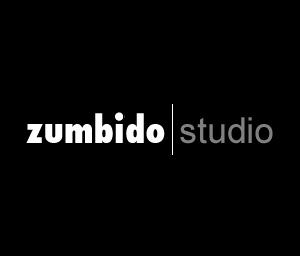 Logo-zumbido-com.jpg