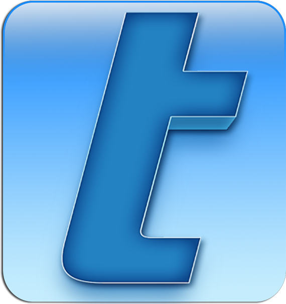 Logobiz2.png