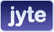 Logojyte.gif