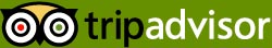 Tripadvisor logo.jpg