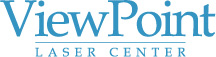 Viewpoint-logo-web-216-light.jpg