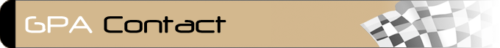 contact banner.png