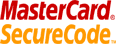 secureCode logo.gif