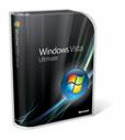 winvista smb ov img5.jpg