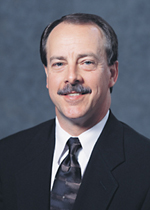 LASIK-Indianapolis-DrWilliamEWhitson.jpg