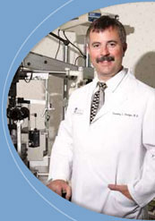 LASIK-Tucson-DrTimothyLHodges.jpg