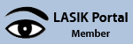 LASIKPortalMember.gif