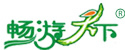 Logo-0086371-com.jpg