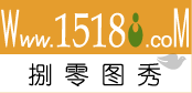 Logo-15180-com.gif