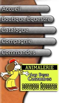 Logo-2colombes-com.jpg