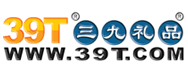 Logo-39t-com.gif