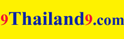Logo-9thailand9-com.jpg