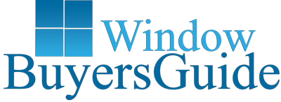 Logo-Windowbuyersguide2.png