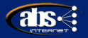 Logo-absinternet-com.gif